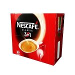 کافی میکس نسکافه 20 عددی نستله Nescafe nestle